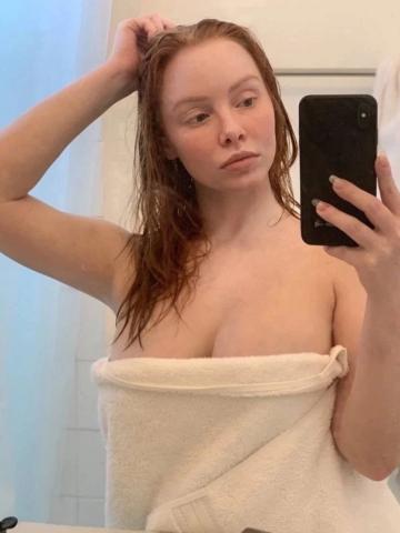 Индивидуалка Марта Фотография 2